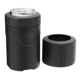 BOTE MAGNEPOD CHILL SHORTY 12OZ